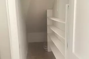 1 Coolidge Pl, Haledon, NJ 07508 - Photo 12