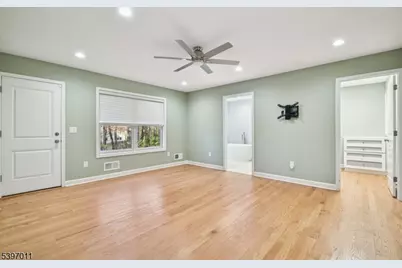 3 Springhill Rd, Randolph Township, NJ 07869 - Photo 26