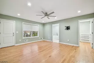 3 Springhill Rd, Randolph Township, NJ 07869 - Photo 26