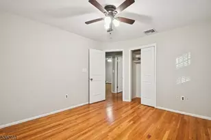 3 Springhill Rd, Randolph Township, NJ 07869 - Photo 20