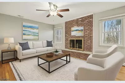 3 Springhill Rd, Randolph Township, NJ 07869 - Photo 14