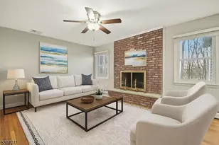 3 Springhill Rd, Randolph Township, NJ 07869 - Photo 14