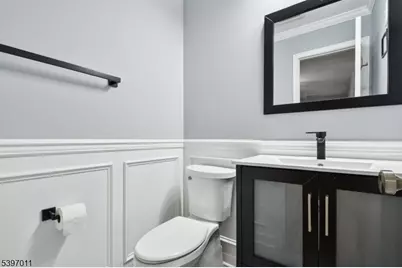 3 Springhill Rd, Randolph Township, NJ 07869 - Photo 40