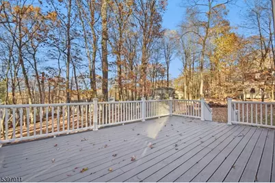 3 Springhill Rd, Randolph Township, NJ 07869 - Photo 10