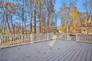 3 Springhill Rd, Randolph Township, NJ 07869 - Photo 10