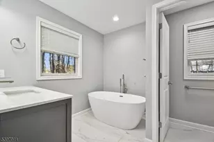 3 Springhill Rd, Randolph Township, NJ 07869 - Photo 42