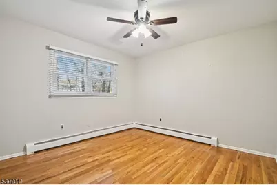 3 Springhill Rd, Randolph Township, NJ 07869 - Photo 34