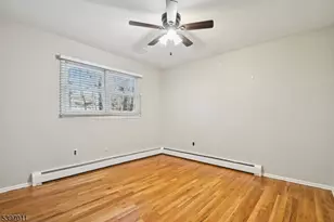 3 Springhill Rd, Randolph Township, NJ 07869 - Photo 34