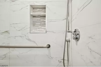 3 Springhill Rd, Randolph Township, NJ 07869 - Photo 36