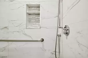 3 Springhill Rd, Randolph Township, NJ 07869 - Photo 36