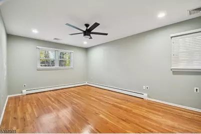 3 Springhill Rd, Randolph Township, NJ 07869 - Photo 22