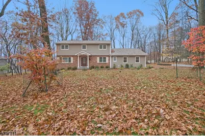 3 Springhill Rd, Randolph Township, NJ 07869 - Photo 4