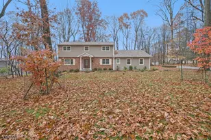 3 Springhill Rd, Randolph Township, NJ 07869 - Photo 4