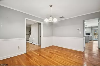 3 Springhill Rd, Randolph Township, NJ 07869 - Photo 28