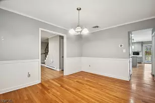 3 Springhill Rd, Randolph Township, NJ 07869 - Photo 28