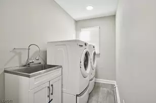 3 Springhill Rd, Randolph Township, NJ 07869 - Photo 38