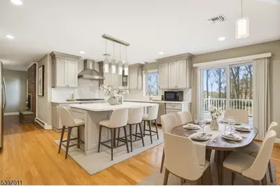 3 Springhill Rd, Randolph Township, NJ 07869 - Photo 1