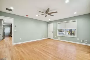 3 Springhill Rd, Randolph Township, NJ 07869 - Photo 24