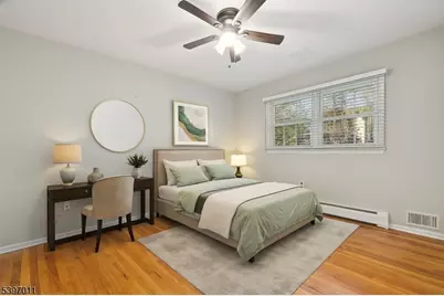 3 Springhill Rd, Randolph Township, NJ 07869 - Photo 30