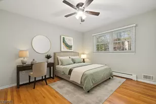 3 Springhill Rd, Randolph Township, NJ 07869 - Photo 30