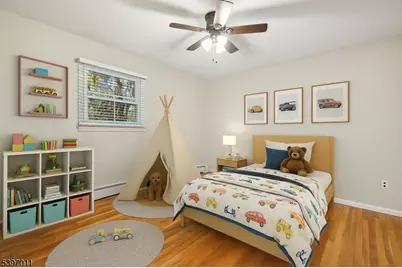 3 Springhill Rd, Randolph Township, NJ 07869 - Photo 32