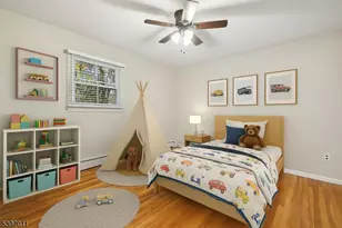 3 Springhill Rd, Randolph Township, NJ 07869 - Photo 32