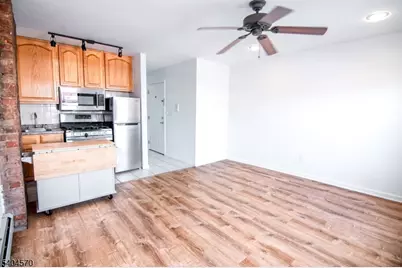 220 East Broad St - Apt 3 #Apt3, Westfield, NJ 07090 - Photo 2