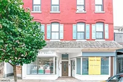 220 East Broad St - Apt 3 #Apt3, Westfield, NJ 07090 - Photo 6