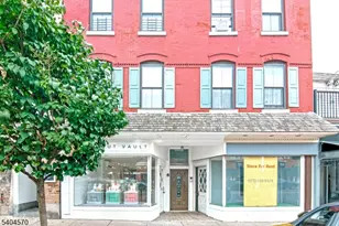 220 E Broad St #3, Westfield, NJ 07090 - Photo 6