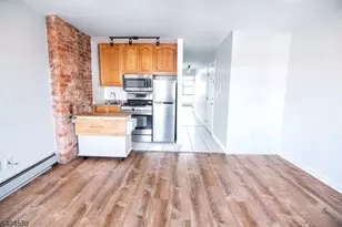 220 E Broad St #3, Westfield, NJ 07090 - Photo 4