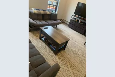 220 East Broad Street, Westfield, NJ 07090 - Photo 6