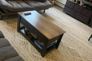 220 E Broad St, Westfield, NJ 07090 - Photo 6