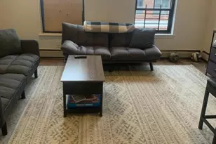 220 E Broad St #3, Westfield, NJ 07090 - Photo 18