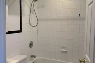 220 E Broad St #3, Westfield, NJ 07090 - Photo 24