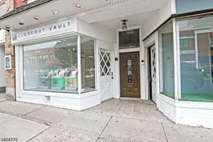 220 E Broad St, Westfield, NJ 07090 - Photo 2