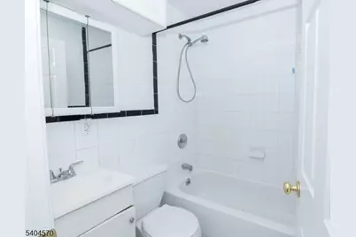 220 East Broad Street #Apt3, Westfield, NJ 07090 - Photo 10