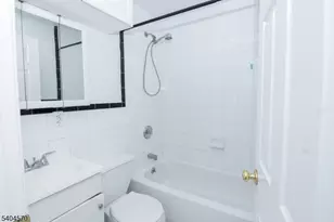 220 E Broad St #3, Westfield, NJ 07090 - Photo 10