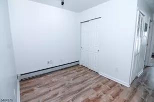 220 E Broad St #3, Westfield, NJ 07090 - Photo 8