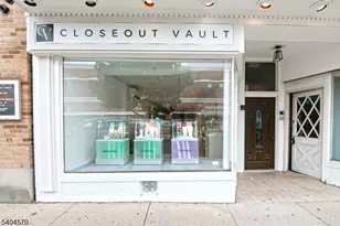 220 E Broad St, Westfield, NJ 07090 - Photo 2