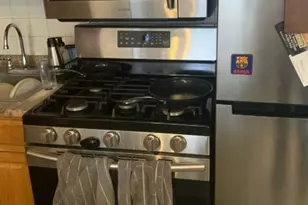 220 E Broad St #3, Westfield, NJ 07090 - Photo 20