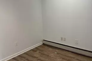 220 E Broad St #3, Westfield, NJ 07090 - Photo 26