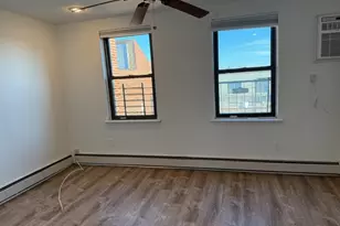 220 E Broad St #3, Westfield, NJ 07090 - Photo 6