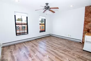 220 E Broad St #3, Westfield, NJ 07090 - Photo 1