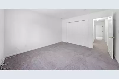 403 Union St, Boonton Town, NJ 07005 - Photo 16