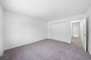 403 Union St, Boonton Town, NJ 07005 - Photo 16