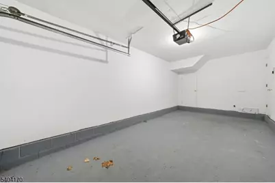 403 Union St, Boonton Town, NJ 07005 - Photo 26