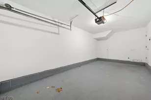 403 Union St, Boonton Town, NJ 07005 - Photo 26