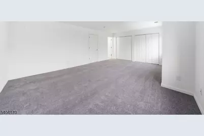 403 Union St, Boonton Town, NJ 07005 - Photo 20