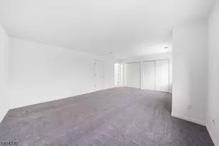 403 Union St, Boonton Town, NJ 07005 - Photo 20