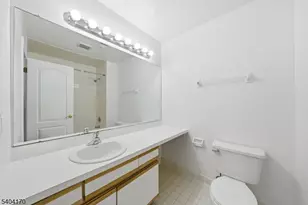 403 Union St, Boonton Town, NJ 07005 - Photo 22